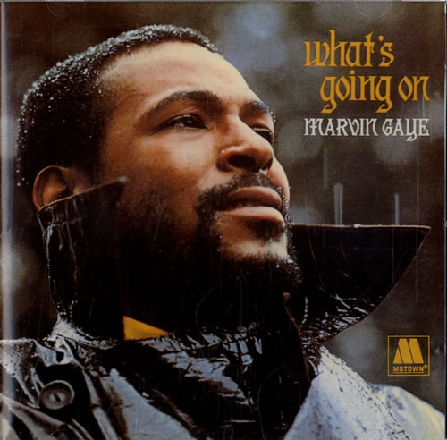 47 Marvin-Gaye-Whats-Going-On-CD-ALBUM-581521