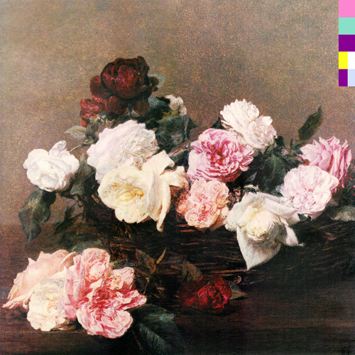 57 Power-Corruption-and-lies