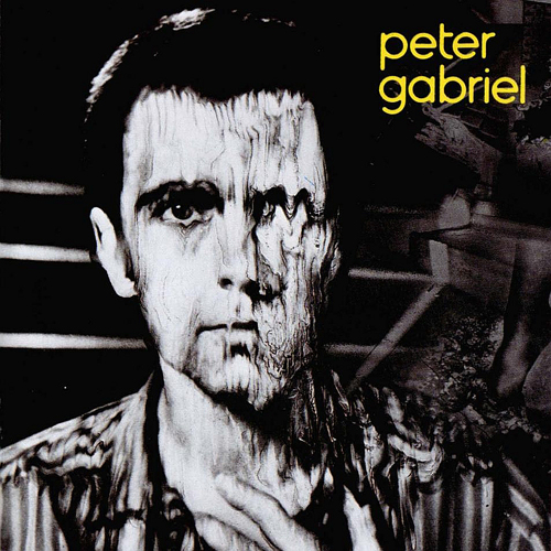 77 Peter-Gabriel