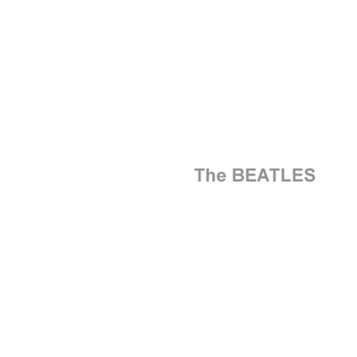 98 The_Beatles_album_cover