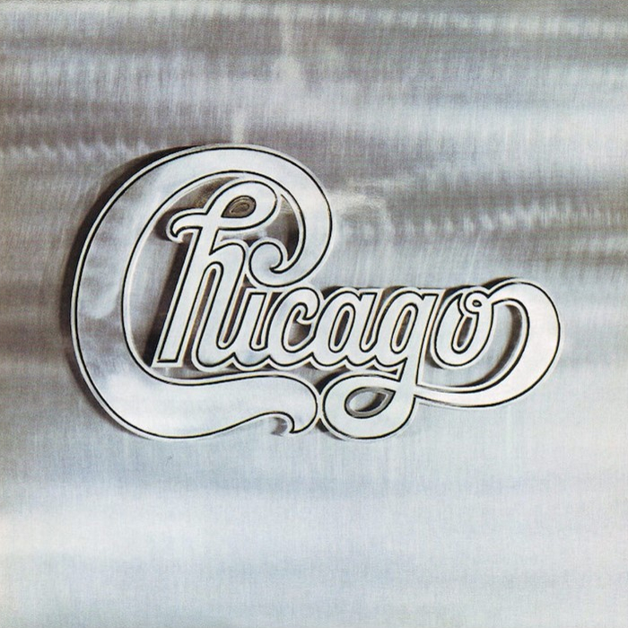 ch 1 Chicago II 1970
