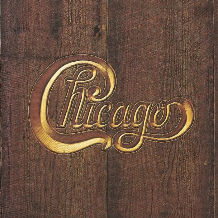 ch 3 Chicago V 1972