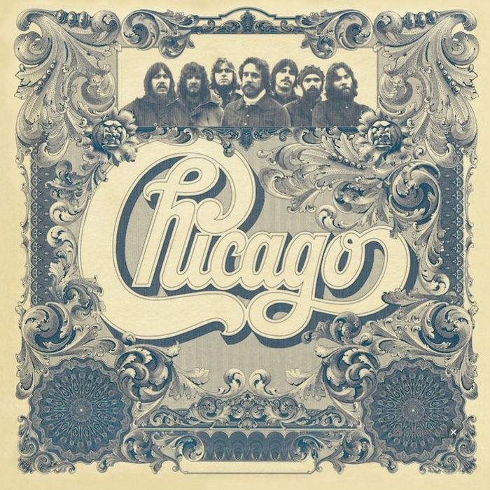 ch 4 Chicago VI 1973