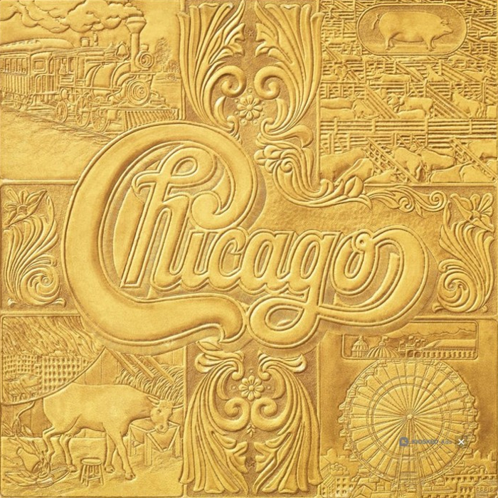 ch 5 Chicago VII 1974