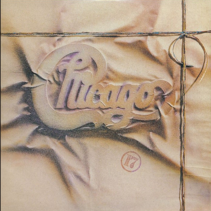 ch 7 Chicago 17 1984