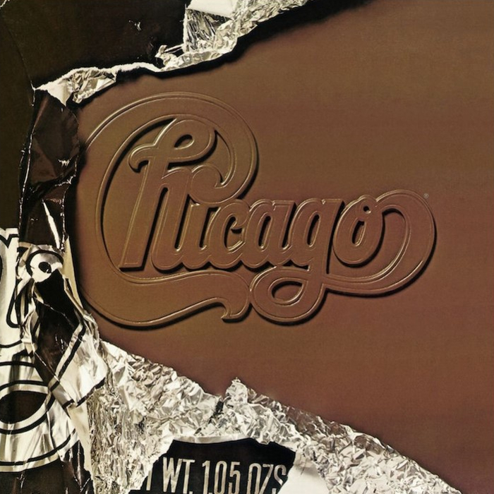 ch 9 Chicago X 1976