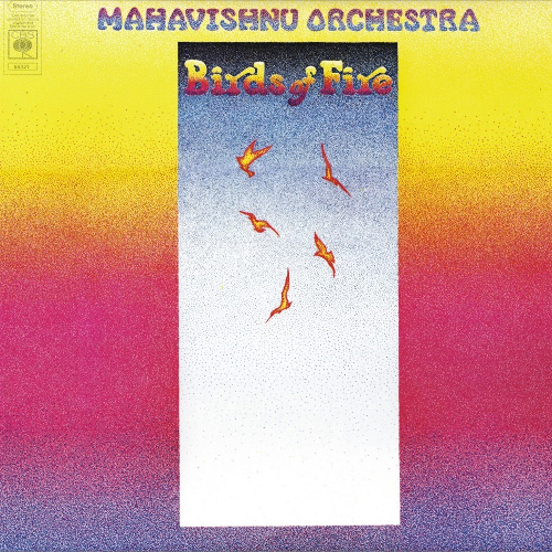 mahavishnu_orchestra_birds_of_fire_retail_cd-front
