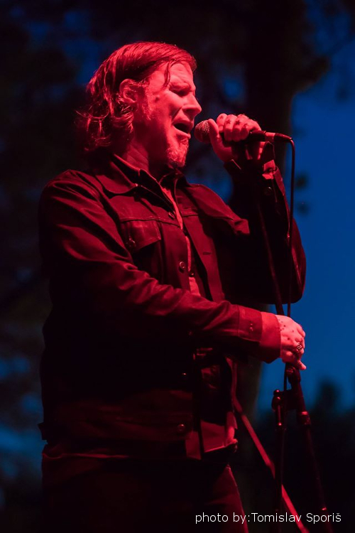 MArk5