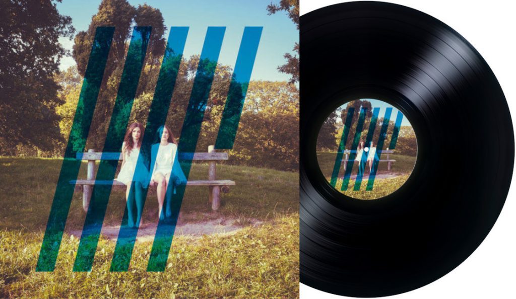 Steven Wilson – “4½ “<br>22. Siječnja – 2016.