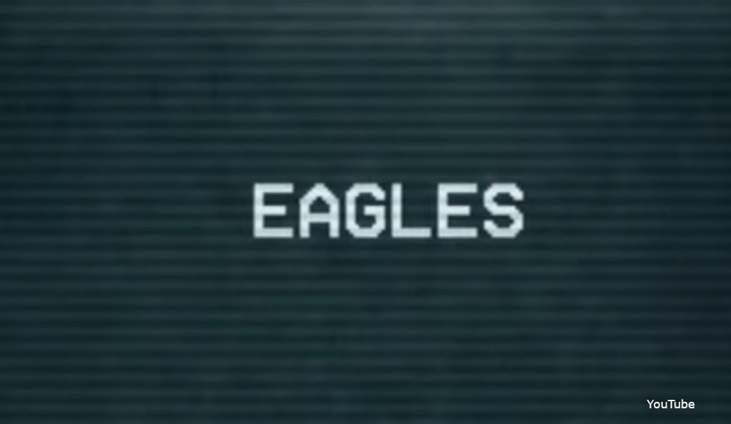 The Eagles – kraj priče!<br>28. Ožujka – 2016.