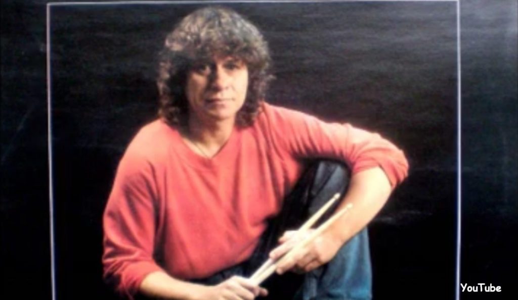 Vladimir Furduj Furda<br>1945. – 2015.<br>01. Lipnja – 2015.