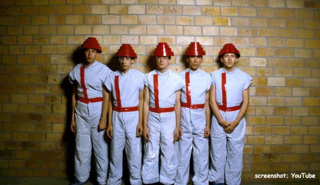 Devo<br>21. Siječanj – 2024.