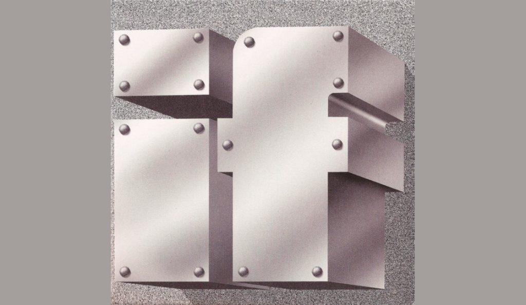 If<br>1969. – 1975.<br>02. Siječnja – 1975.