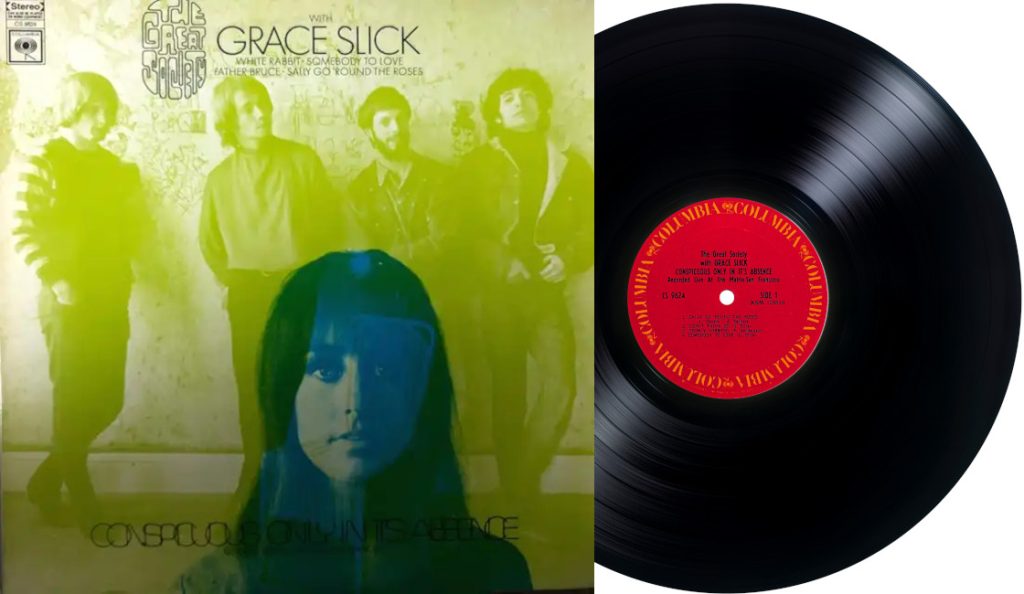 The Great Society – “Conspicuous Only in Its Absence”<br>28. Veljače – 1968.