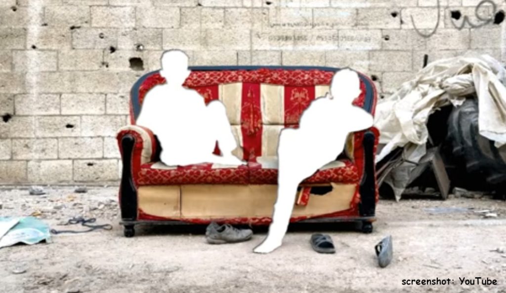 Roger Waters & Mona Miari – “Comfortably Numb Re-Imagined”<br>12. Lipnja – 2026.