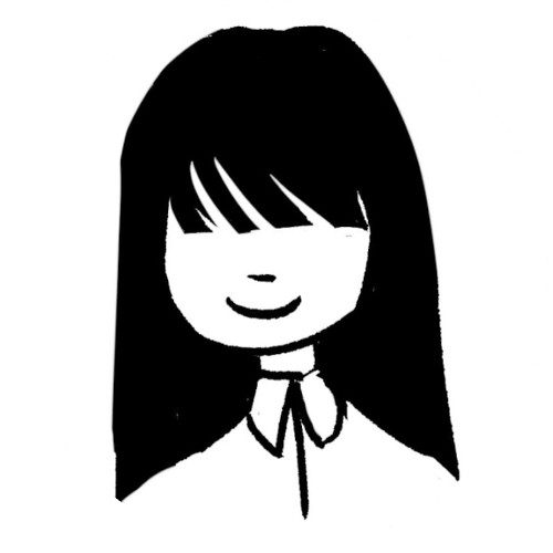 Antea Benzon