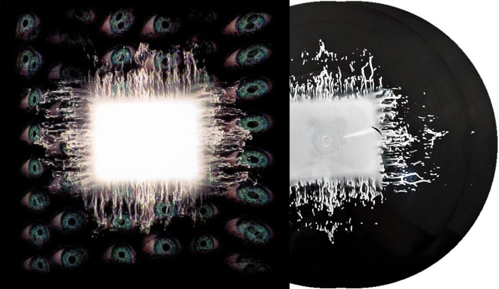 Tool – “Ænima”<br>17. Rujna – 1996.