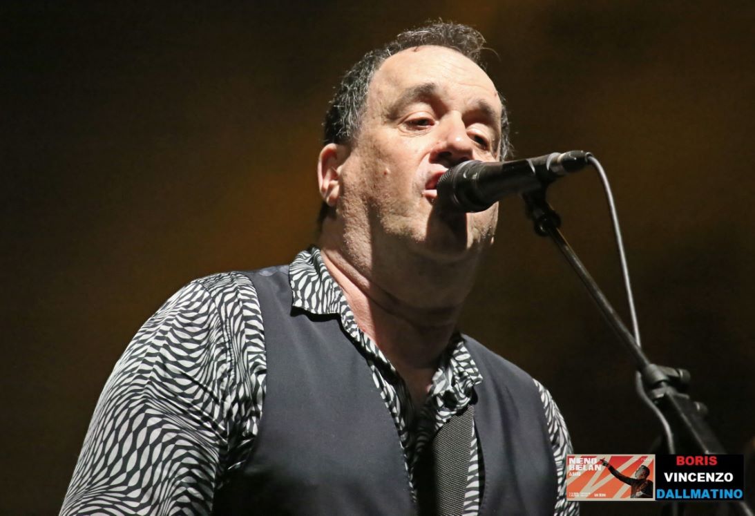 01 (1) (1) (1) (1) (1) (1) (1) (1) (1) (1) (1) (1) (1) (1) (1)