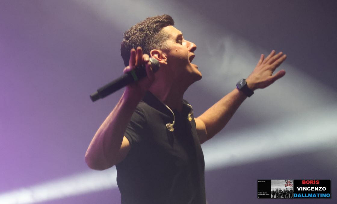 01 (1) (1) (1) (1) (1) (1) (1) (1) (1) (1) (1) (1) (1) (1) (1) (1) (1) (1) (1) (1) (1) (1)