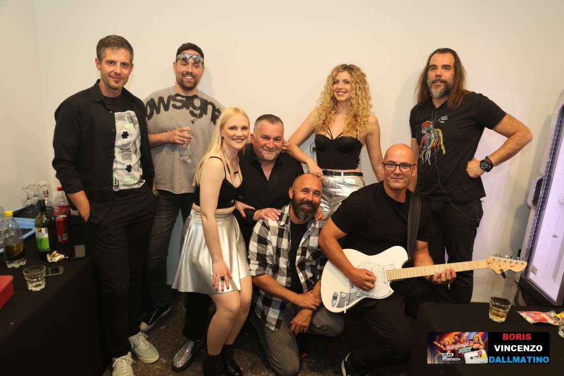 01 (1) (1) (1) (1) (1) (1) (1) (1) (1) (1) (1) (1) (1) (1) (1) (1) (1) (1) (1) (1) (1) (1) (1)