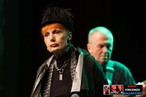 Josipa-18 (1)