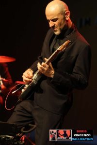 Josipa-20 (1)