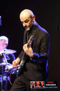 Josipa-8